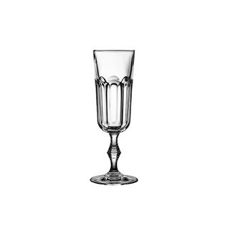 ჭიქა  შამპანურის 160 მლ 1x6 Provanza RCR 14621