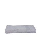 პირსახოცი 100x150 სმ Atmosphera 345293