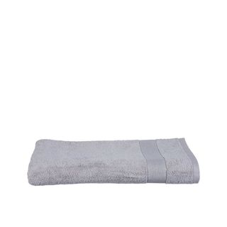 პირსახოცი 100x150 სმ Atmosphera 345293