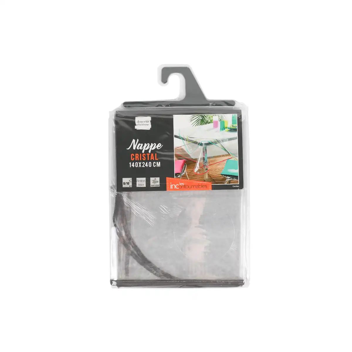 სამზარეულოს ტექსტილი