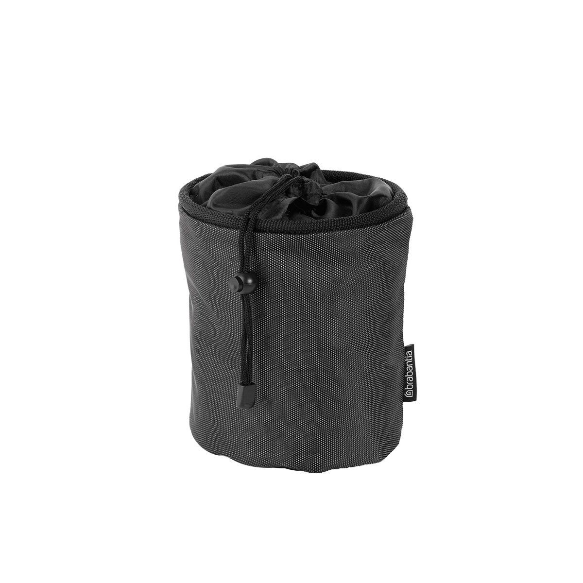 საოჯახო აქსესუარები