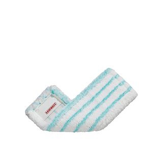 იატაკის საწმენდის სათადარიგო ქსოვილი ზომა XL Profi Leifheit 22766