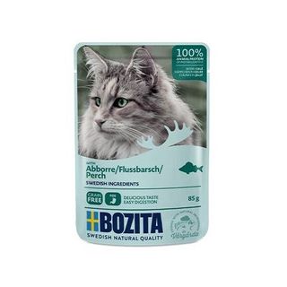 Bozita 85g Okon