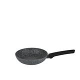 ტაფა 20 სმ Granite Brabantia 295045