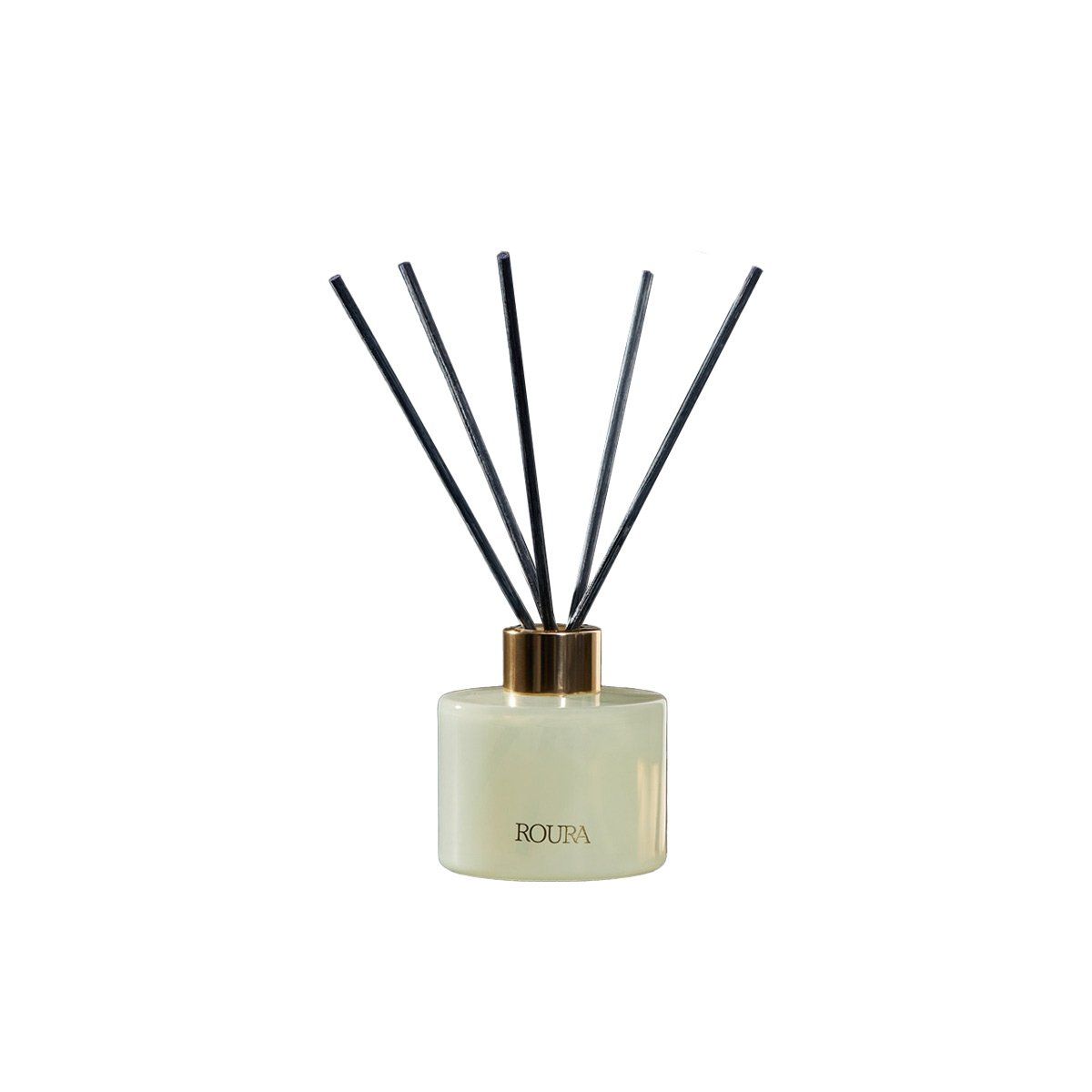 სანთლები და სურნელები