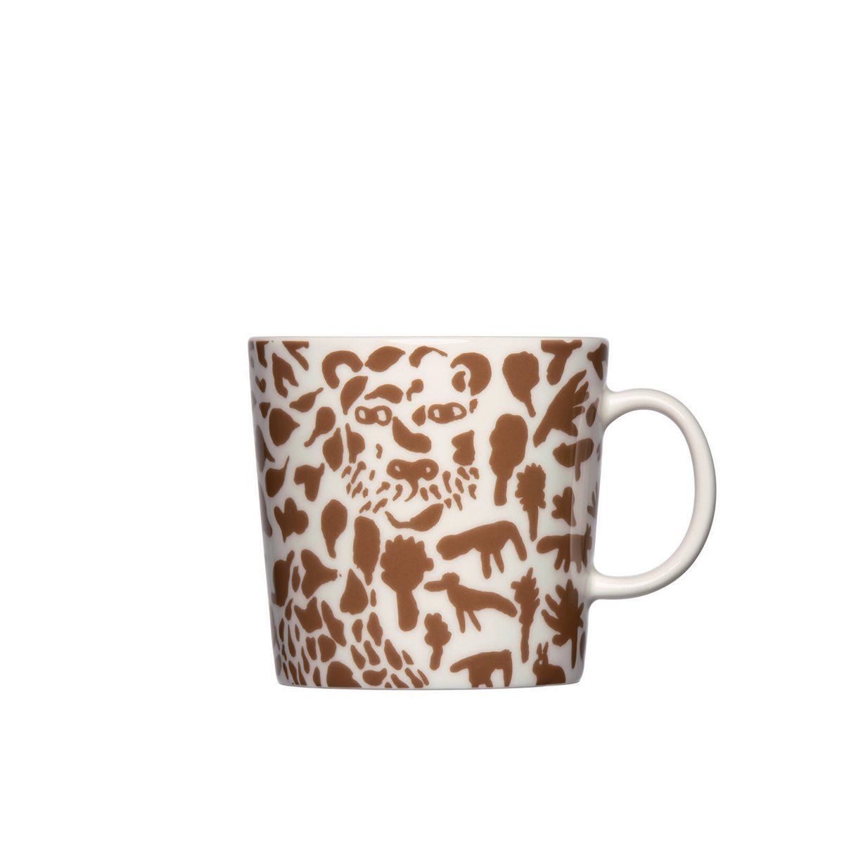 ჭურჭელი და სერვირება