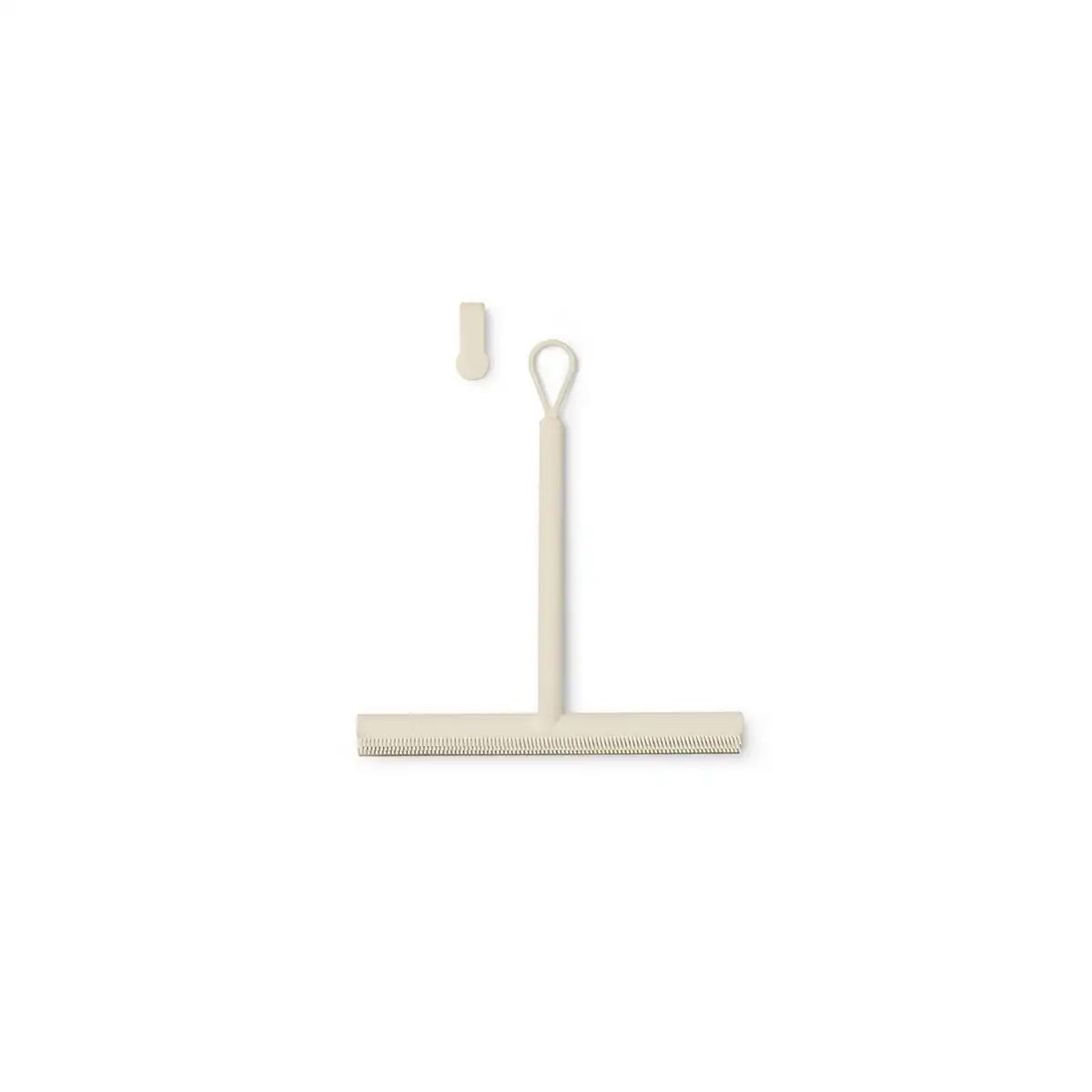 ქსოვილის მოვლა და დასუფთავება