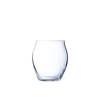 ჭიქა წვენის  400 მლ 1x6  Macaron Chef & Sommelier 252579