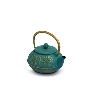 ჩაიდანი 0.6 ლ Osaka WD Lifestyle-306343