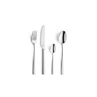 დანა-ჩანგლის ნაკრები 1x24 Martin Amefa 213385