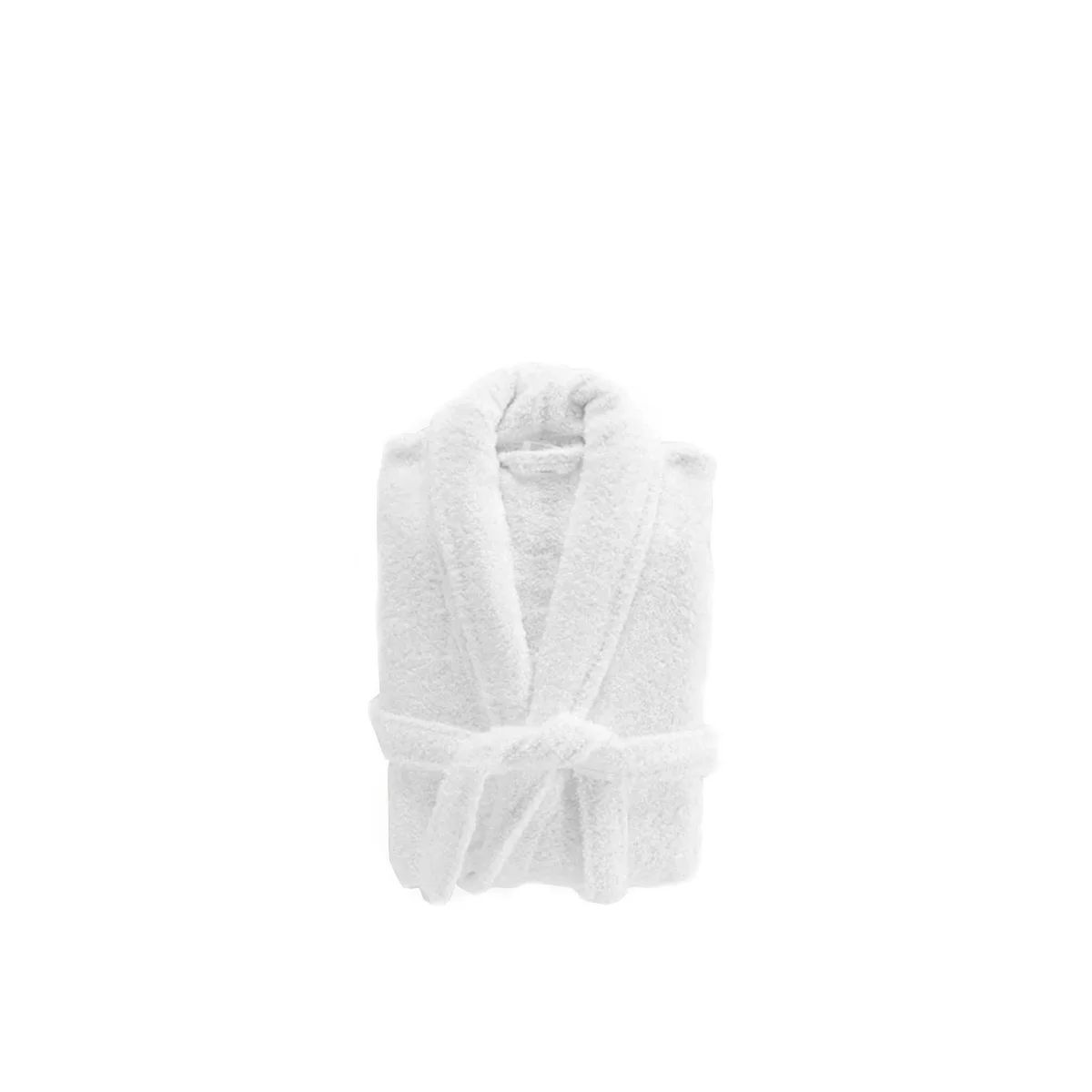 სახლის სამოსი