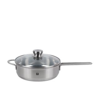 ქვაბი თავსახურით 2.4 ლ Twin Nova Zwilling-27771