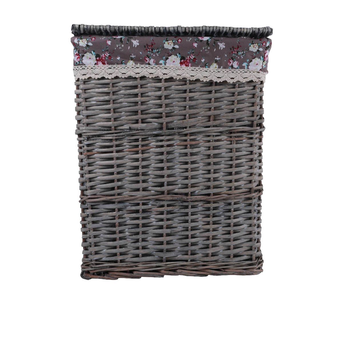 სათავსოები და ორგანაიზერები