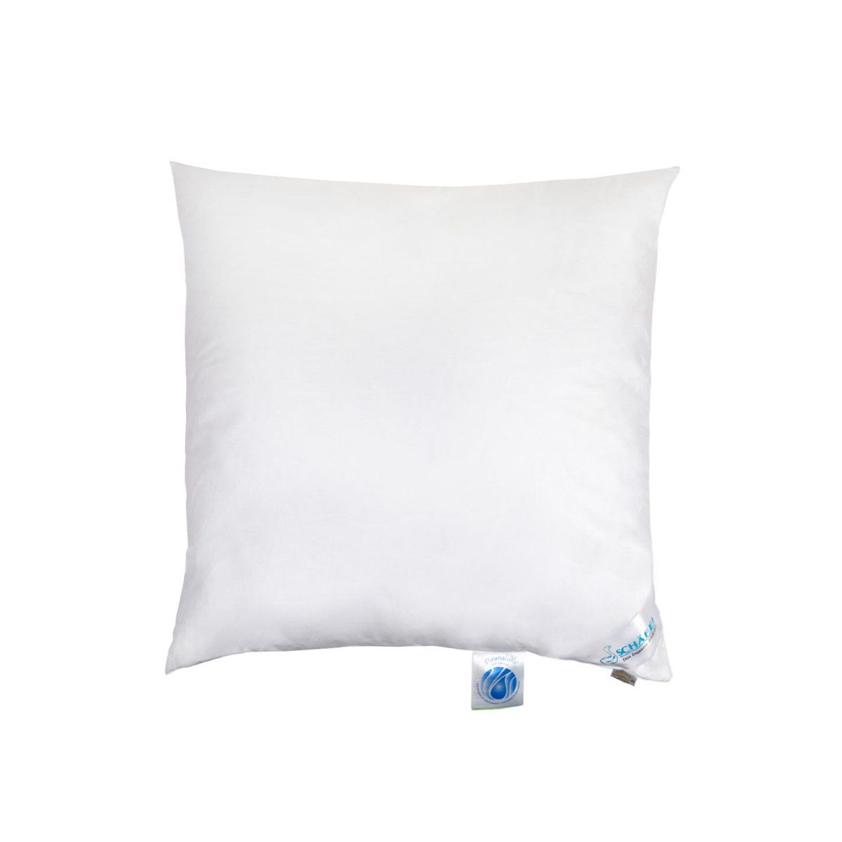 საძინებლის ტექსტილი