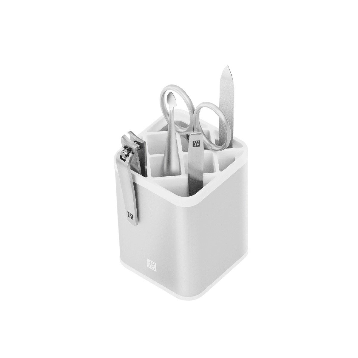 ტანისა და სახის მოვლა