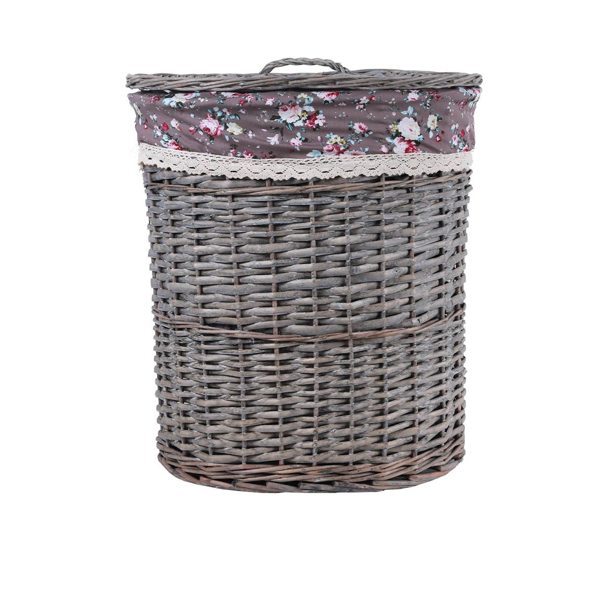 სათავსოები და ორგანაიზერები