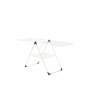 სარეცხის საშრობი 20 მ T-model Brabantia 32278