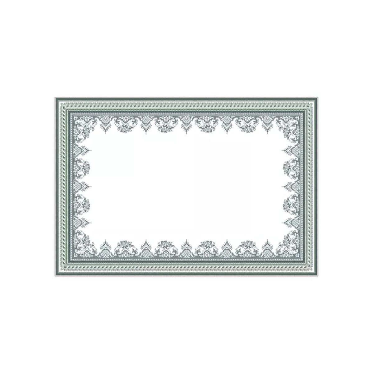 სამზარეულოს ტექსტილი