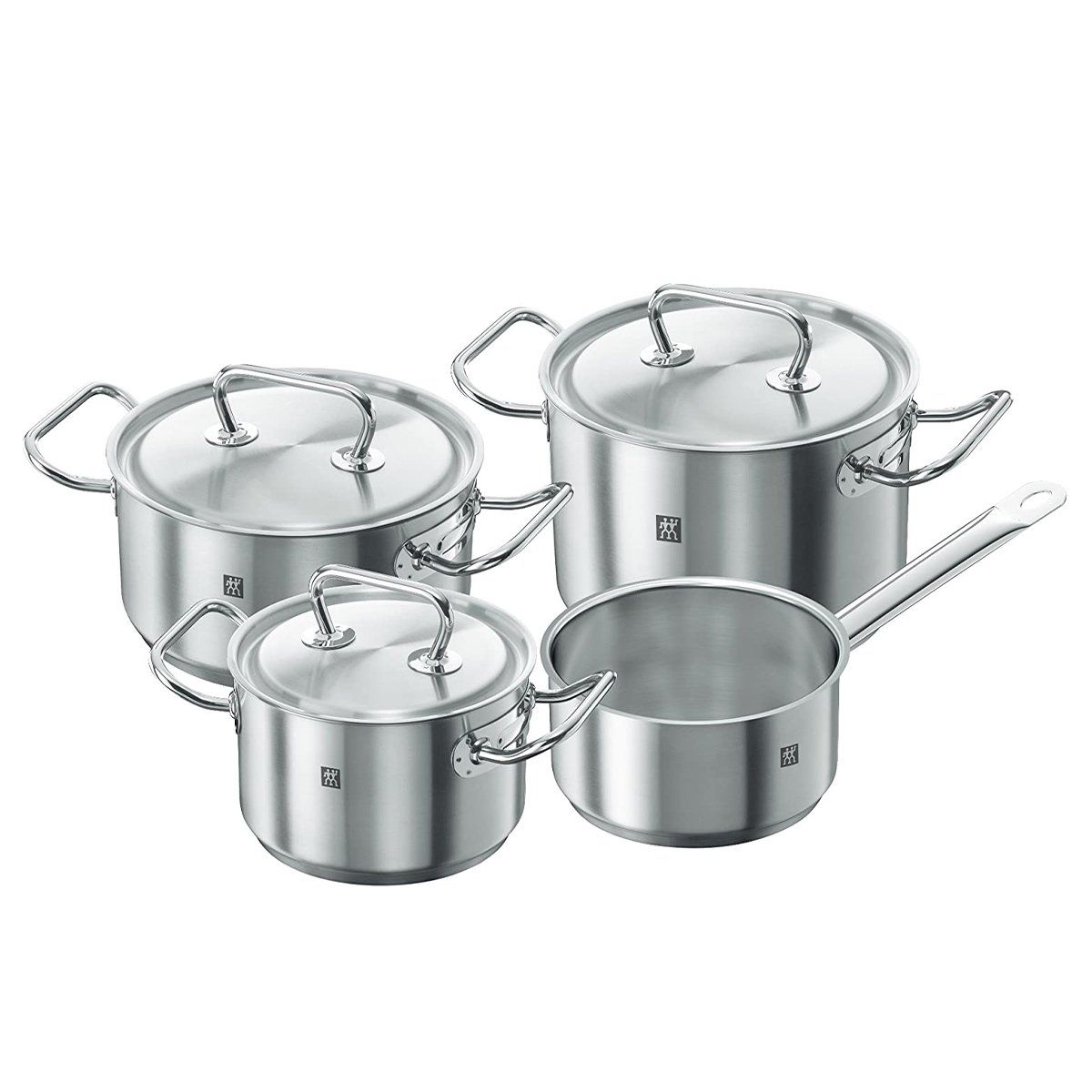 მზადება და ცხობა