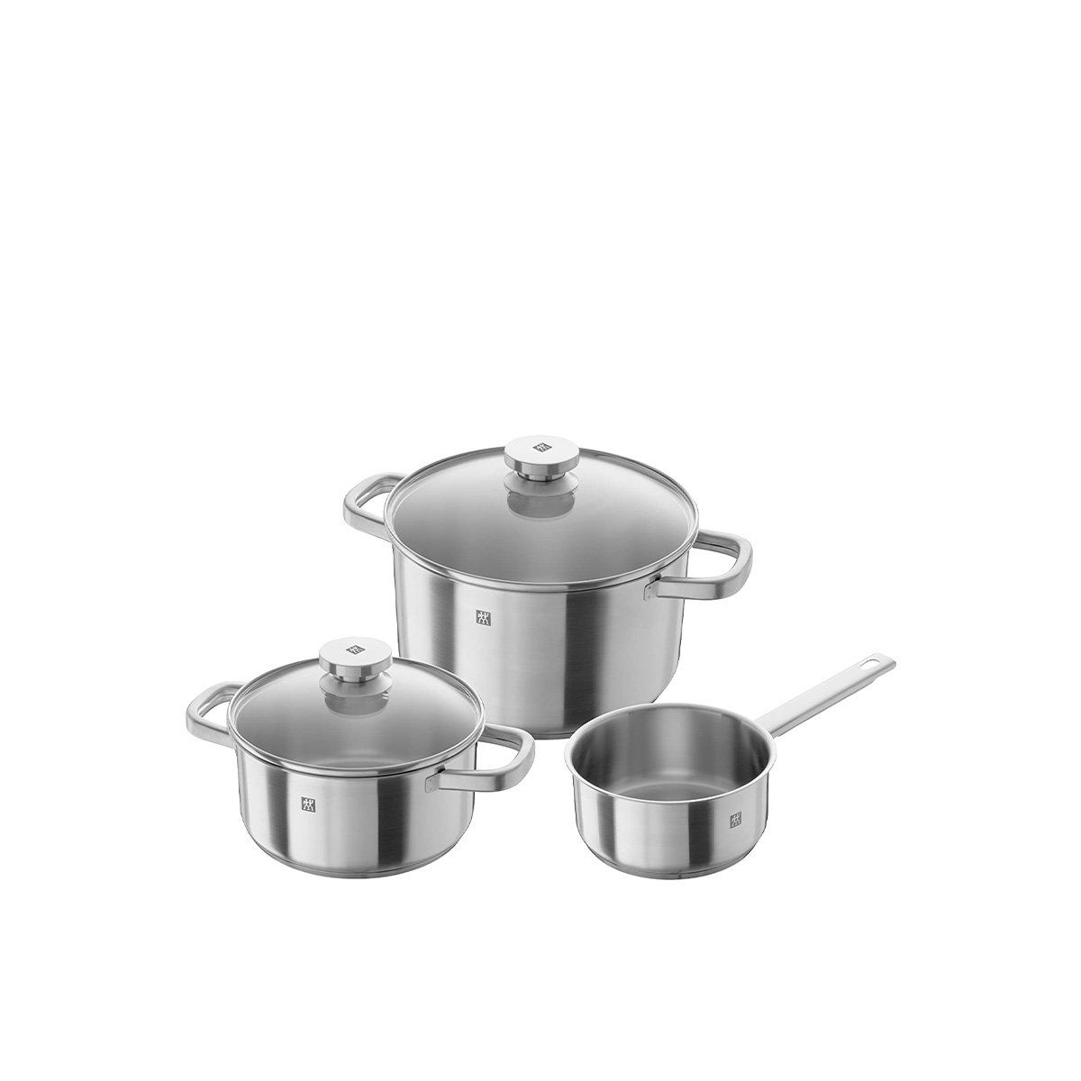 მზადება და ცხობა