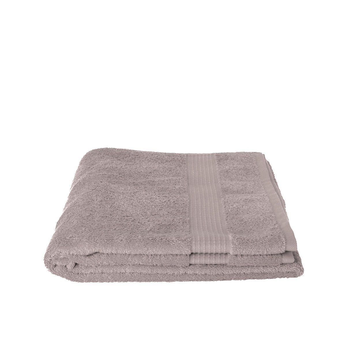 აბაზანის ტექსტილი