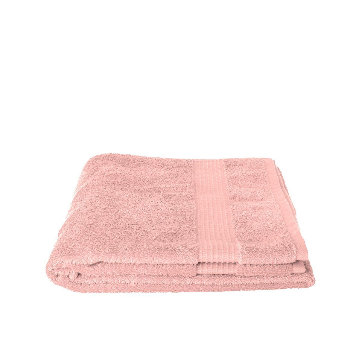 აბაზანის ტექსტილი