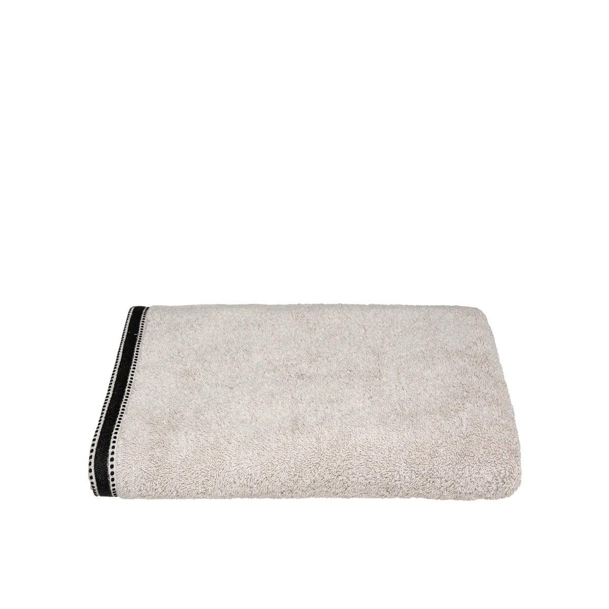 აბაზანის ტექსტილი