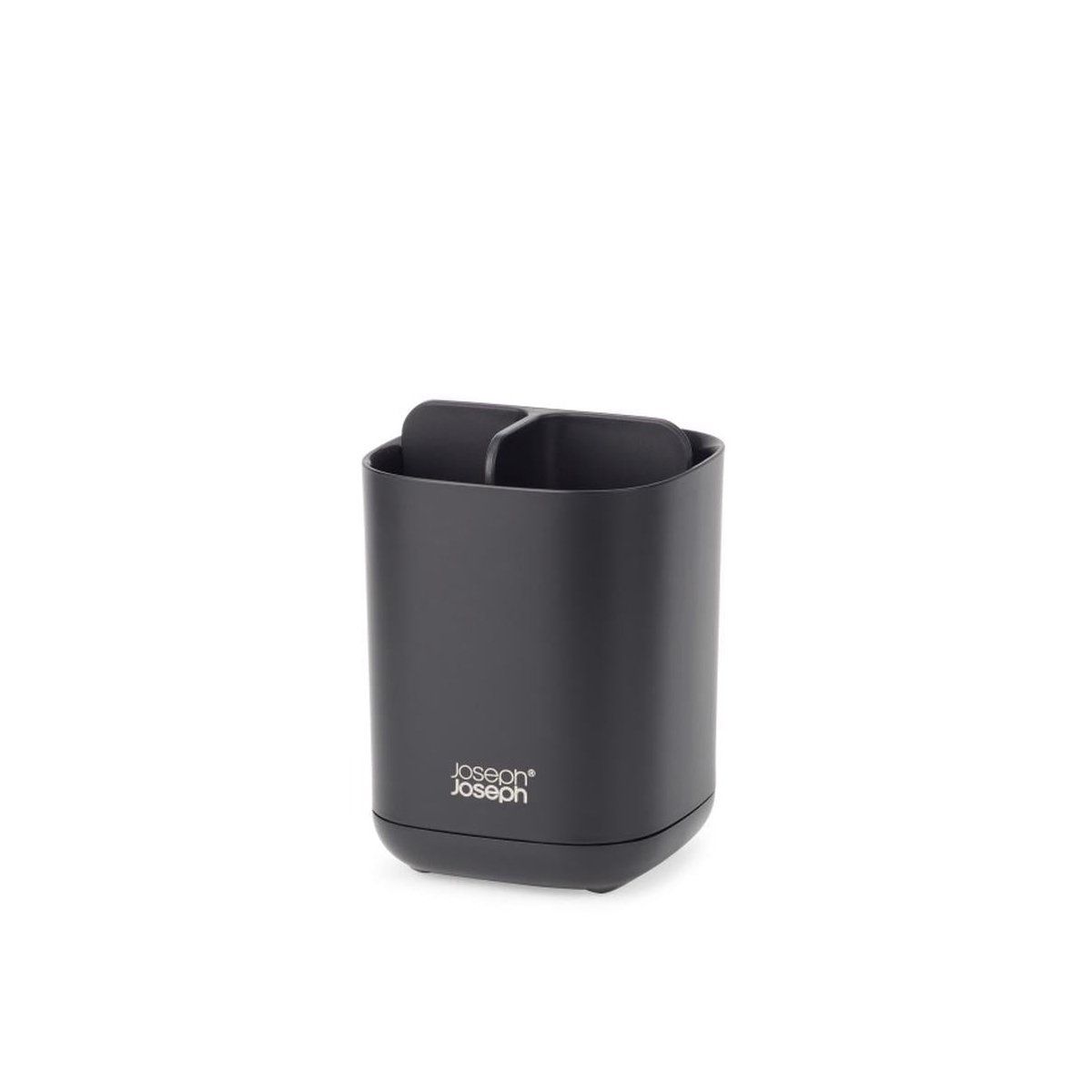 აბაზანისთვის