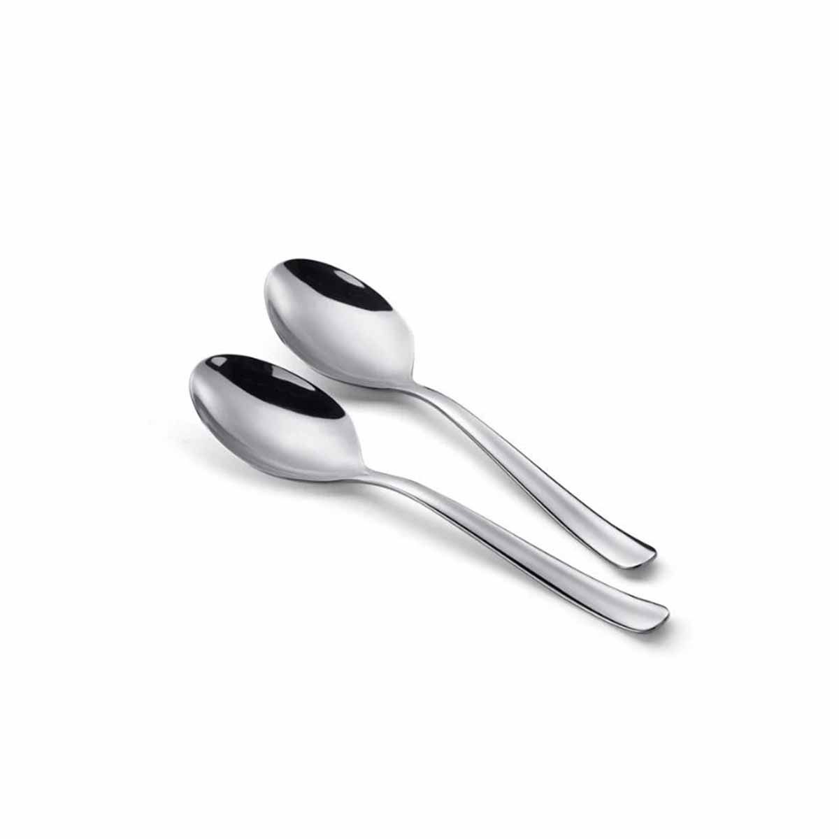 დანა-ჩანგალი და აქსესუარები