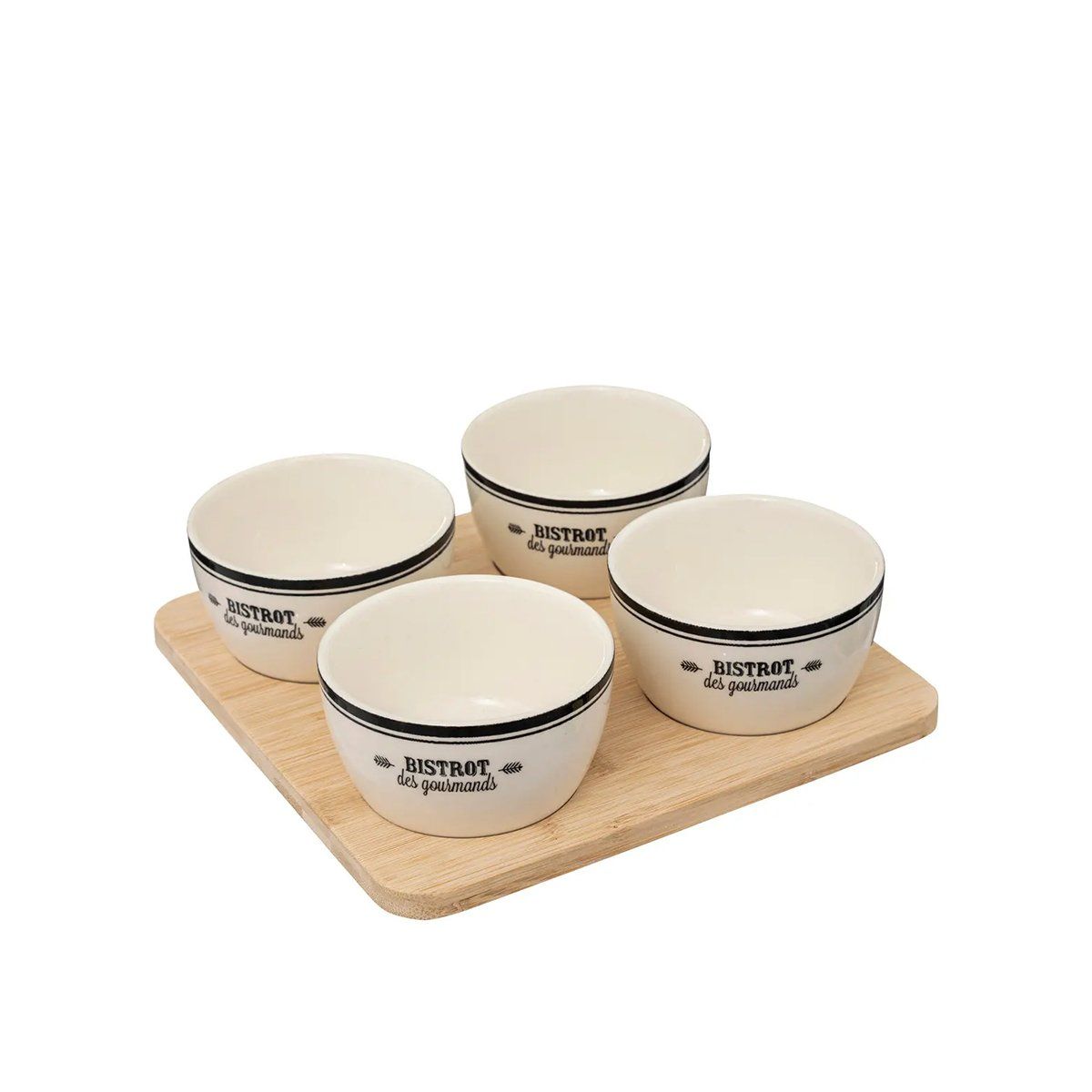 სააღდგომო კოლექცია 🌿🐰