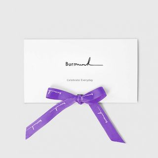 Նվեր քարտ 30,000 AMD