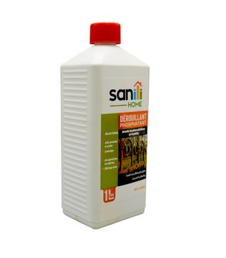 Dérouillant phosphatant 1l