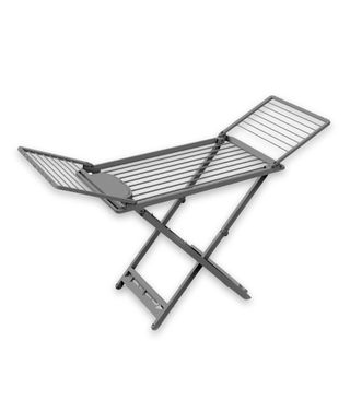 Sèche linge en Polypropylène 21m gris