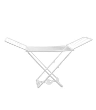 SECHE LINGE EN RESINE 22 MT