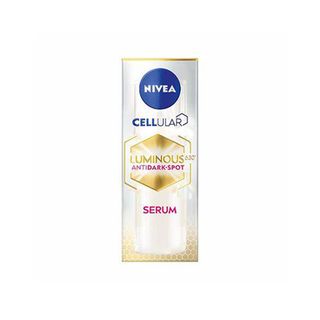 NIVEA cellular luminous630 serum protiv pigmentacijskih mrlja 30 ML