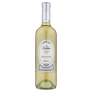 Sauvignon Blanc Cascine Cl 75