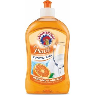 CHANTE CLAIR deterdžent za suðe narandža 500 ML