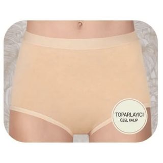 BERRAK slip ženski 11656 M