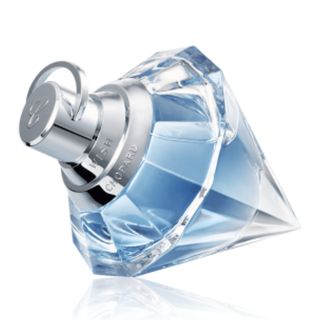 CHOPARD wish EDP 30 ML