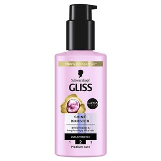 GLISS shine booster tretman za kosu 100 ML
