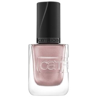 CATRICE Gel Affair Laca De Uñas 6 2616281