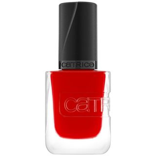 CATRICE Gel Affair Laca De Uñas 19 2616294