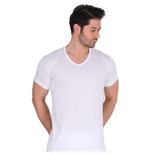 BERRAK majica muška kratki rukav 1036 S