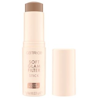 CATRICE puder u stiku soft glam filter 030