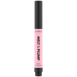 CATRICE Melt & Plump Labial Voluminizador 010 2616227