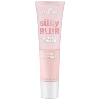ESSENCE Silky Blur Poreless Primer 2616432