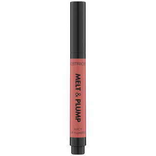 CATRICE Melt & Plump Labial Voluminizador 020 2616228