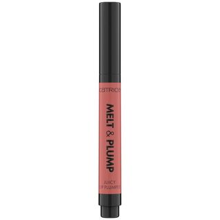 CATRICE Melt & Plump Labial Voluminizador 020 2616228