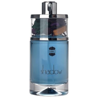 AJMAL shadow EDP