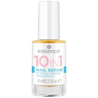 ESSENCE 10 In 1 Nail Repair 2616464